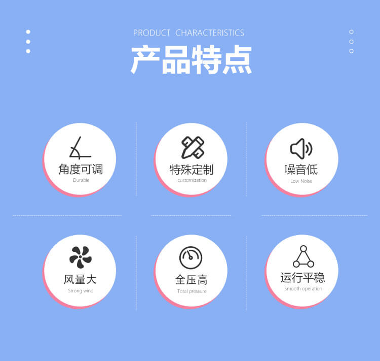 廚房排油煙風機不工作怎么辦？