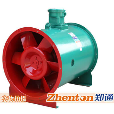 怎么清洗消防排煙風(fēng)機(jī)的濾網(wǎng)？